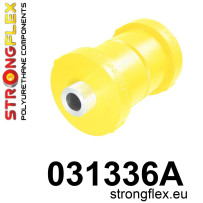 DP-STFX-031336A