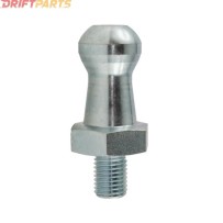 Perno forcella Toyota J160 Aisin AZ6 per swap JZ/UZ