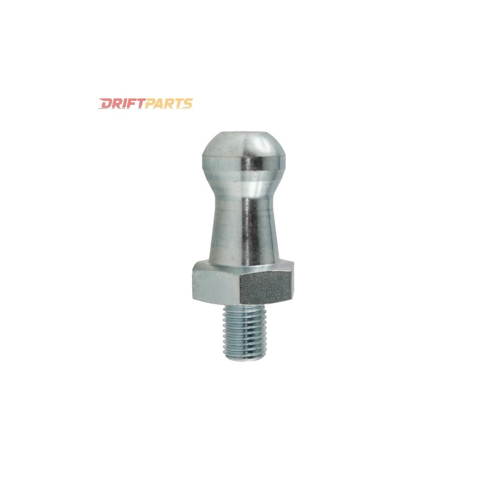 Pivote de horquilla Toyota J160 Aisin AZ6 para swap JZ/UZ