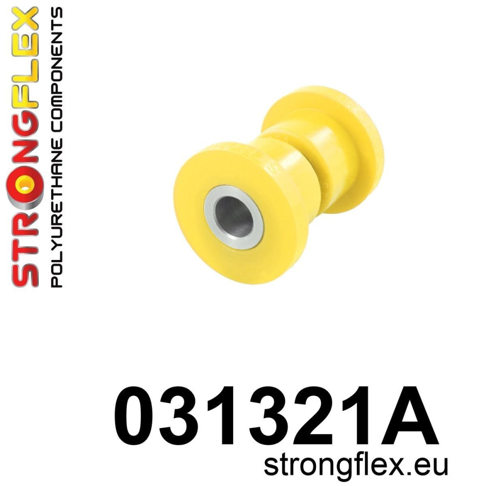 DP-STFX-031321A