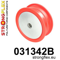 DP-STFX-031342B