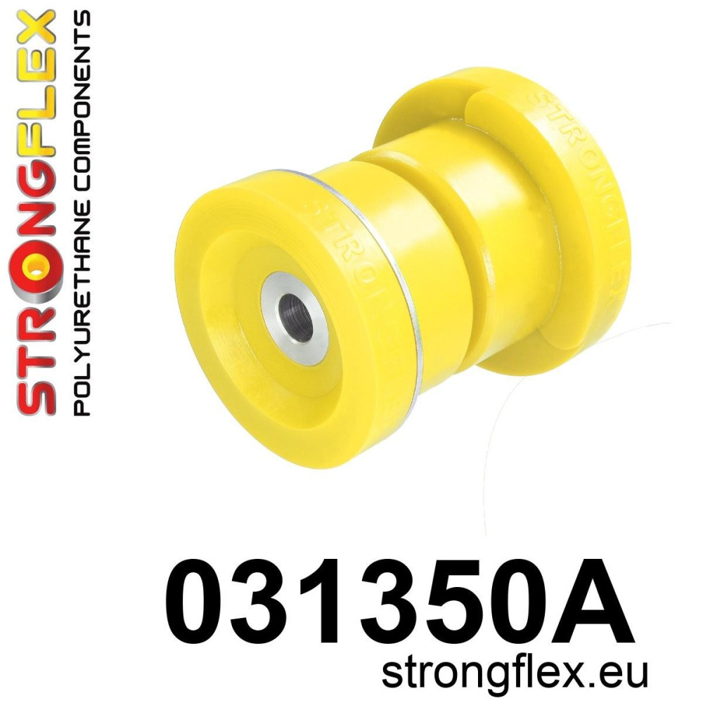DP-STFX-031350A