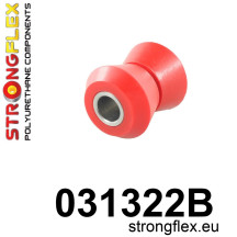 DP-STFX-031322B