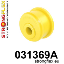 DP-STFX-031369A