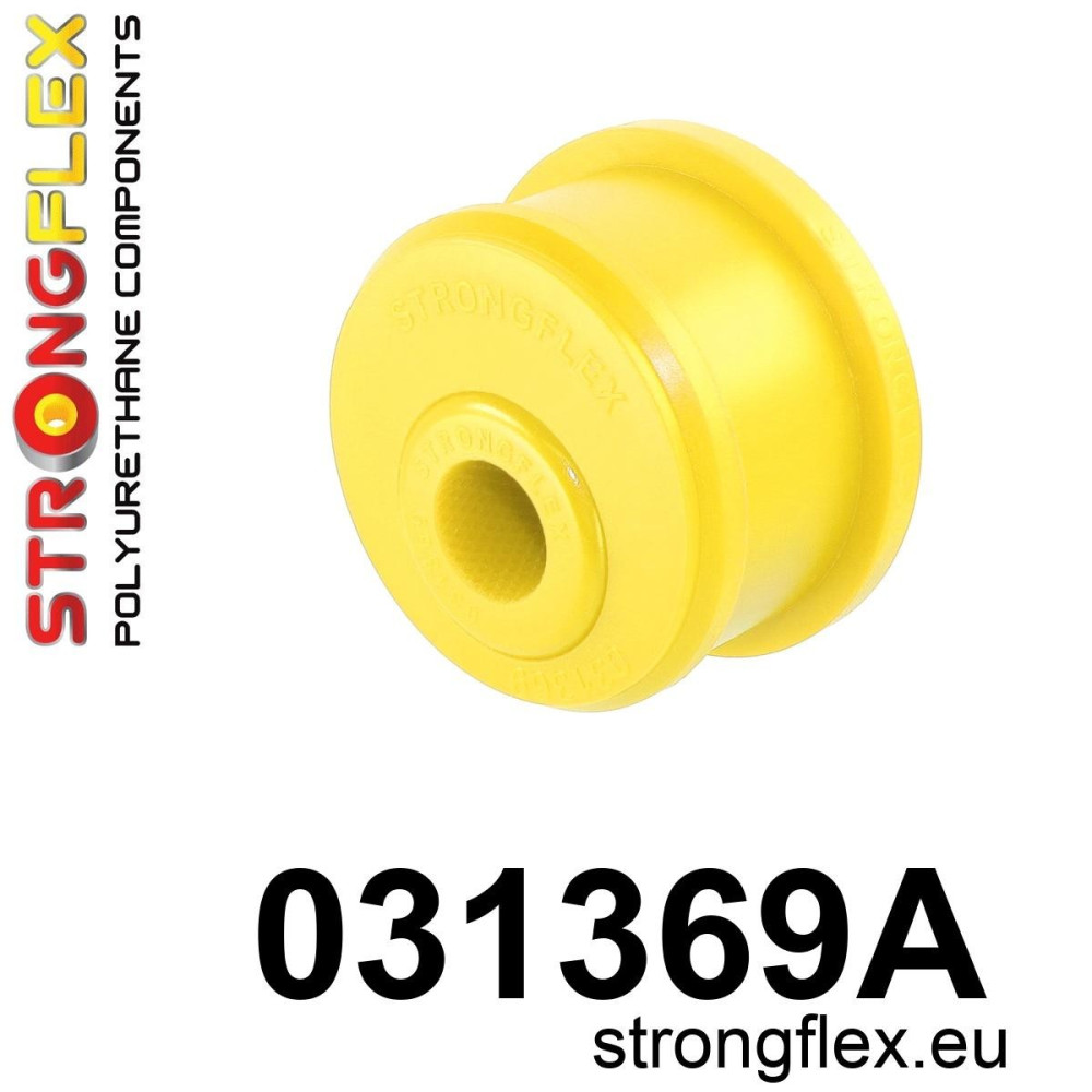 DP-STFX-031369A