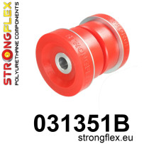 DP-STFX-031351B