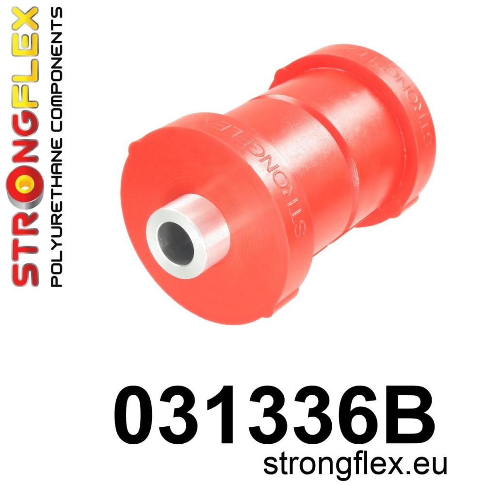 DP-STFX-031336B