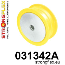 DP-STFX-031342A
