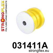 DP-STFX-031411A