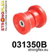 DP-STFX-031350B