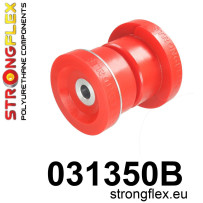 DP-STFX-031350B