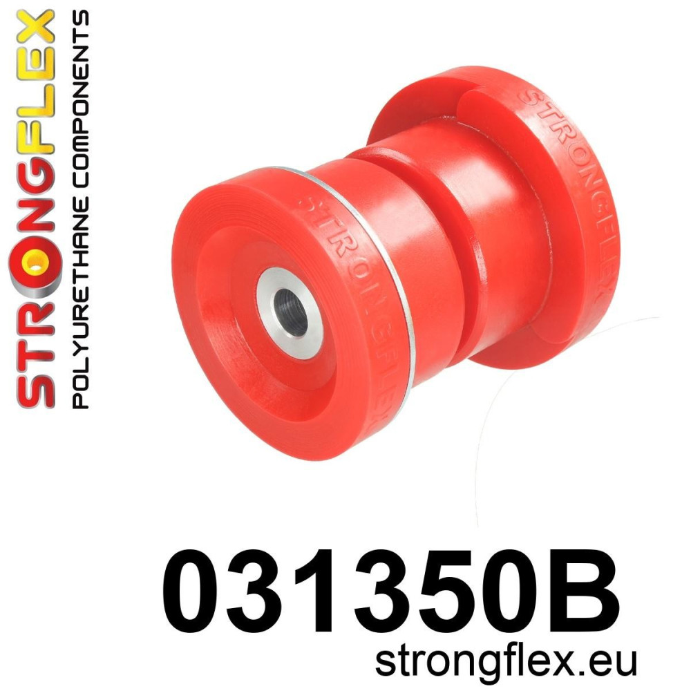 DP-STFX-031350B