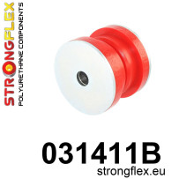 DP-STFX-031411B