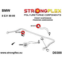 DP-STFX-031411B