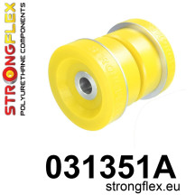 DP-STFX-031351A