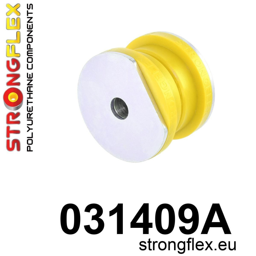 DP-STFX-031409A