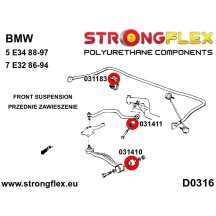 DP-STFX-031411B