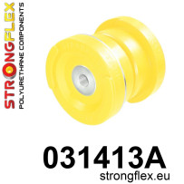 DP-STFX-031413A