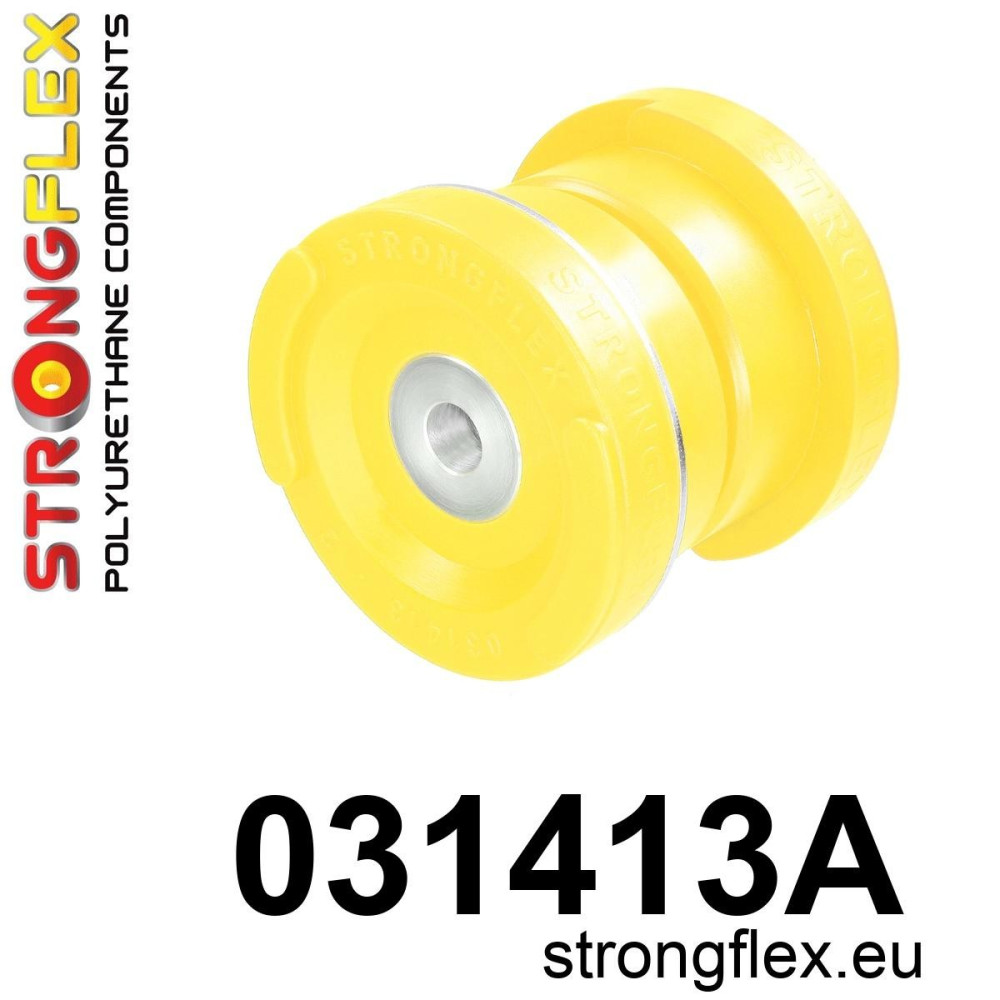 DP-STFX-031413A