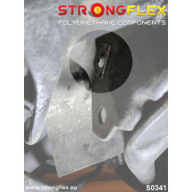 DP-STFX-031409A