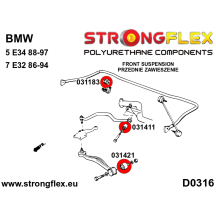 DP-STFX-031411B