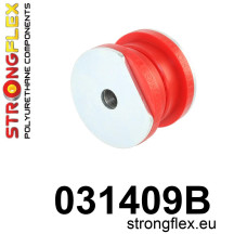 DP-STFX-031409B