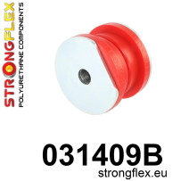 DP-STFX-031409B