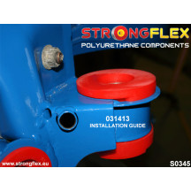 DP-STFX-031413A