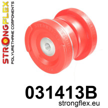 DP-STFX-031413B