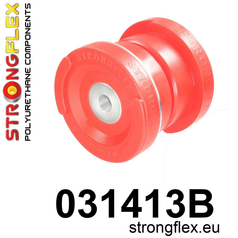 DP-STFX-031413B