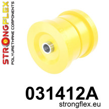 DP-STFX-031412A