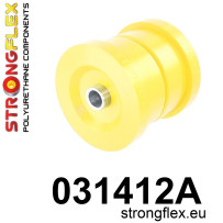 DP-STFX-031412A