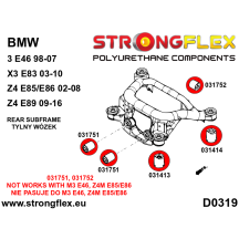 DP-STFX-031413B