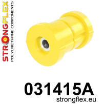 DP-STFX-031415A