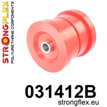 DP-STFX-031412B
