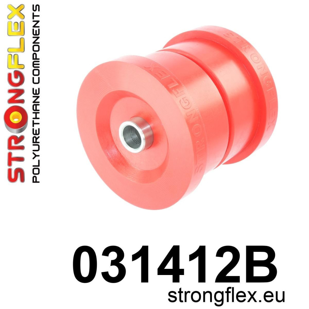 DP-STFX-031412B