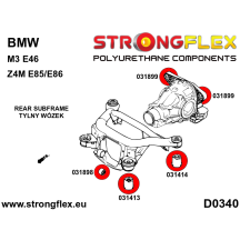 DP-STFX-031413B