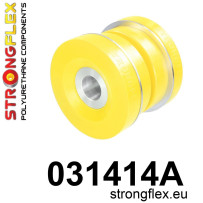 DP-STFX-031414A