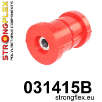 DP-STFX-031415B