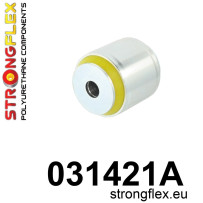DP-STFX-031421A