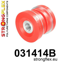 DP-STFX-031414B