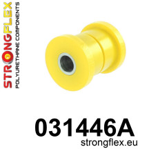 DP-STFX-031446A