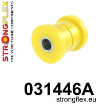 DP-STFX-031446A