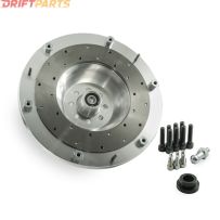 Volante Toyota JZ a J160 Aisin AZ6 240 mm