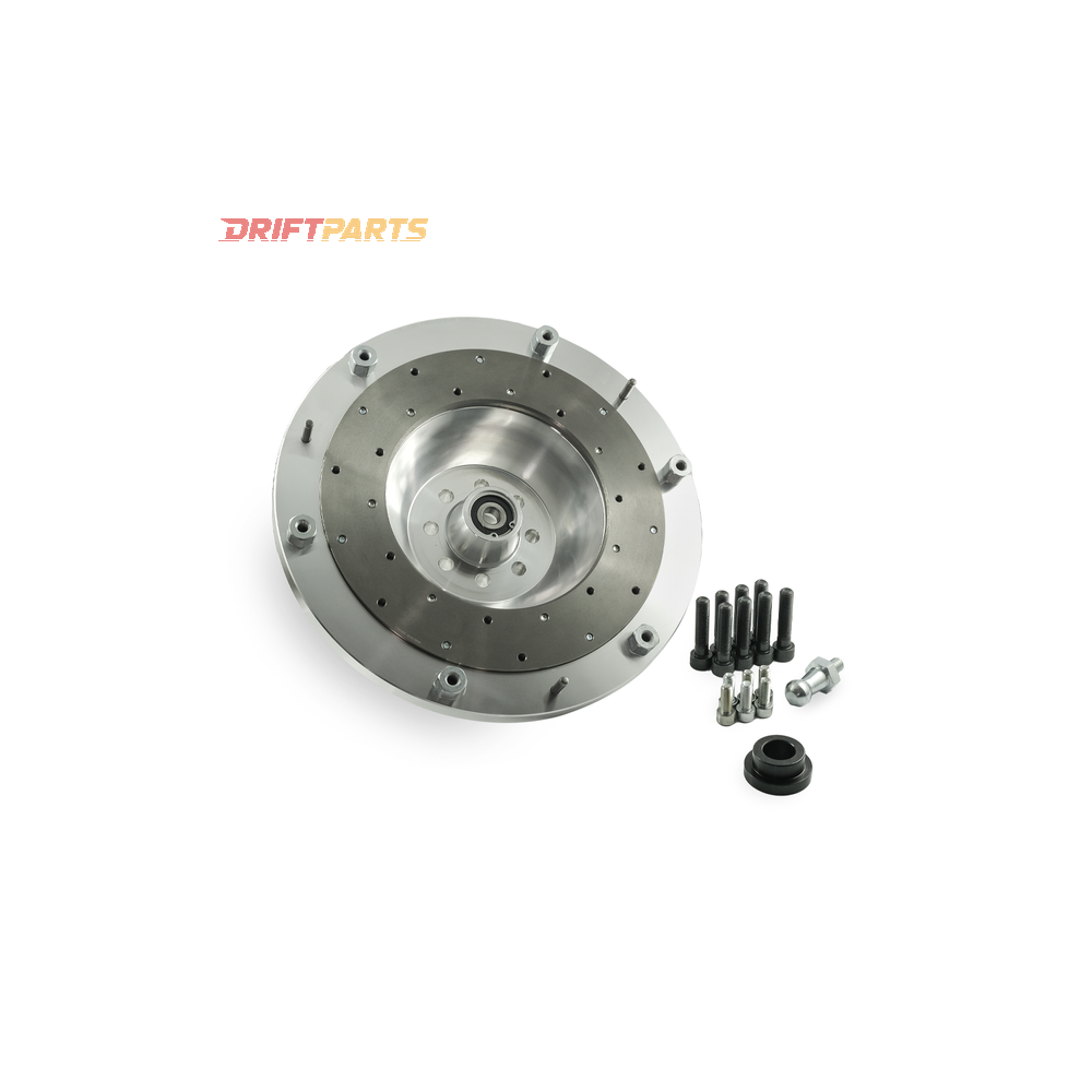 Schwungrad Toyota JZ an J160 Aisin AZ6 240 mm