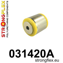 DP-STFX-031420A