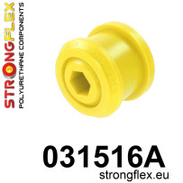 DP-STFX-031516A