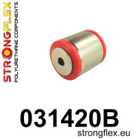 DP-STFX-031420B