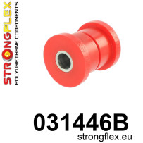 DP-STFX-031446B