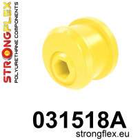 DP-STFX-031518A